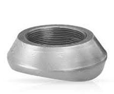 Brazolet Fittings