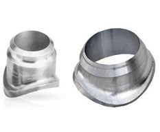 Insert Weldolet Fittings