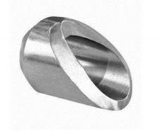 Latrolet Fittings