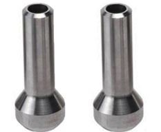 Nipolet Fiitings