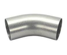 45 Deg Elbow Fittings