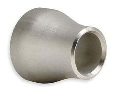 Concentric Reducer Fittings