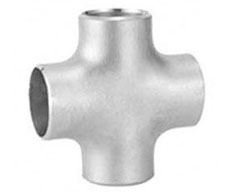 Cross Fittings