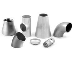 Customized Fittings Fittings