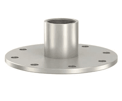 Reducing Flange