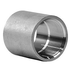 Lateral Fittings