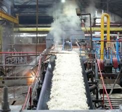 Sugar Industries