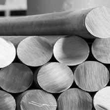 Inconel Bars