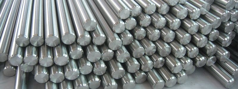 Super Duplex Steel Manufacturer in India